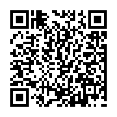QR code for JH33018