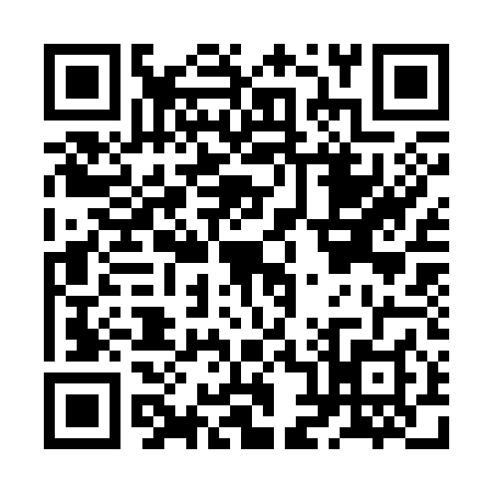 QR code for JH33482