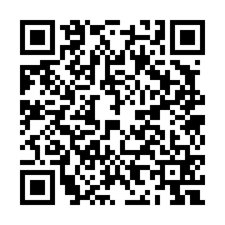 QR code for JH34612