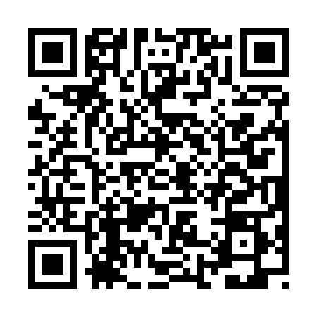QR code for JH35880