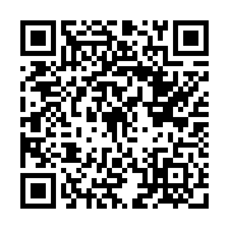 QR code for JH36412