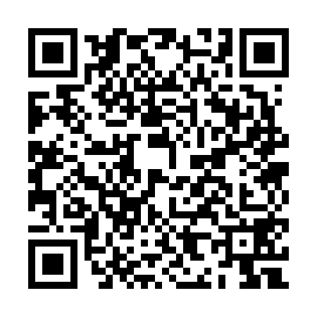 QR code for JH36584