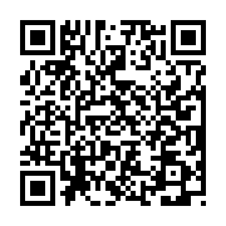 QR code for JH36827