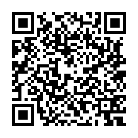 QR code for JH38725