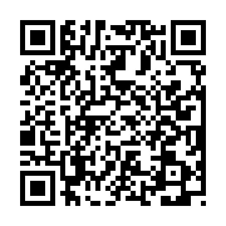 QR code for JH39833