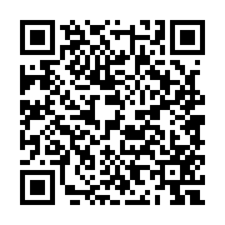 QR code for JH41572