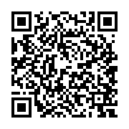 QR code for JH43426