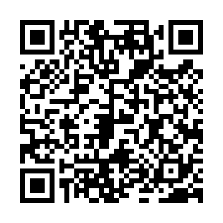 QR code for JH44309