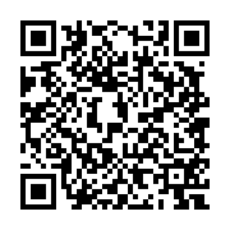 QR code for JH44546