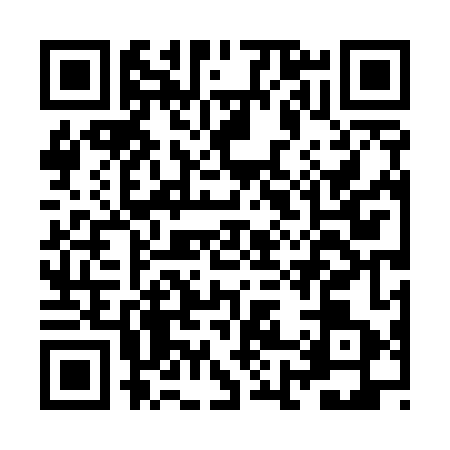 QR code for JH45435