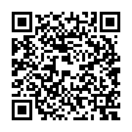 QR code for JH46116