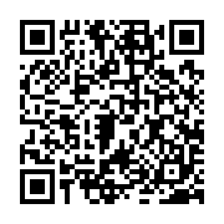 QR code for JH47970