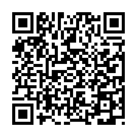 QR code for JH50882