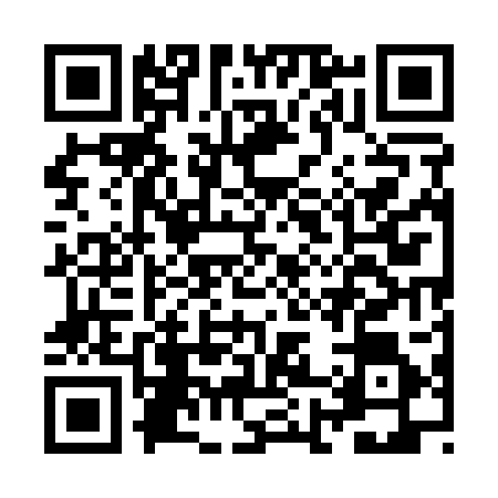 QR code for JH51068