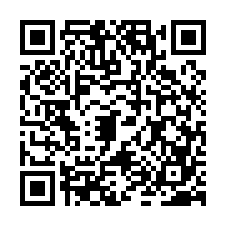 QR code for JH51660
