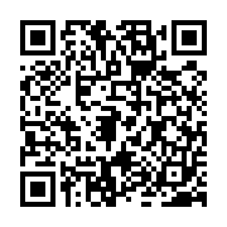 QR code for JH55533