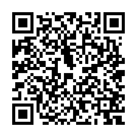 QR code for JH56025