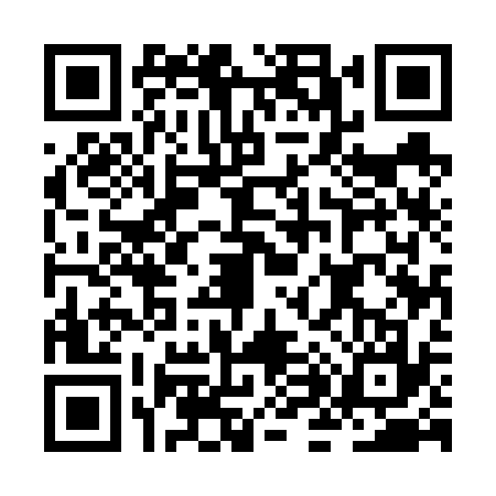 QR code for JH56375