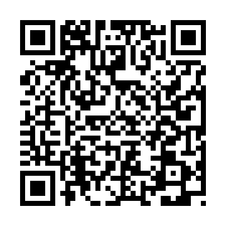 QR code for JH56415