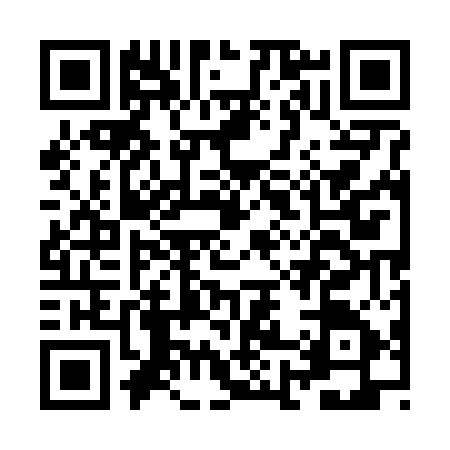 QR code for JH56558
