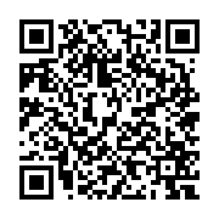 QR code for JH56674