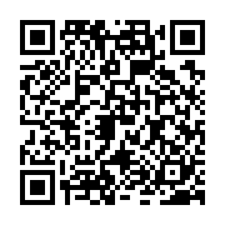 QR code for JH57202