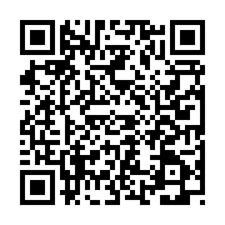 QR code for JH58054