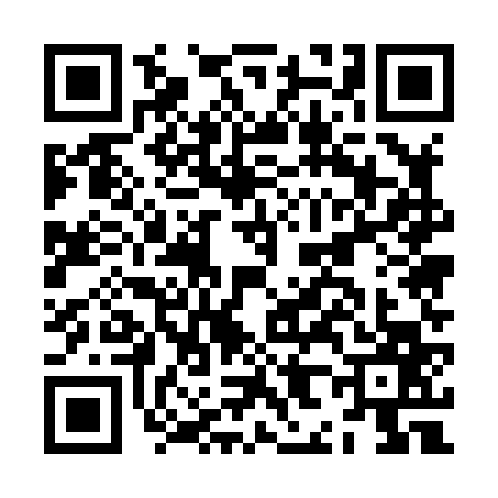 QR code for JH58672