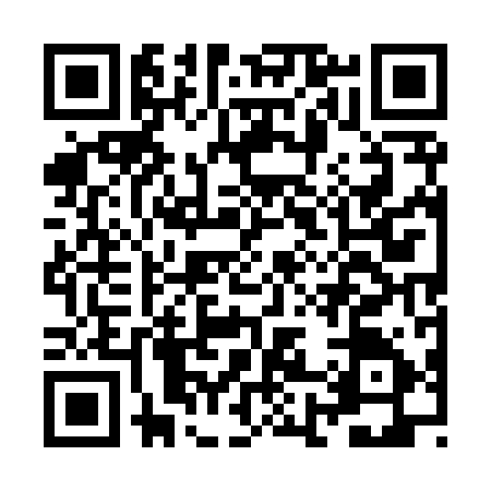 QR code for JH58956