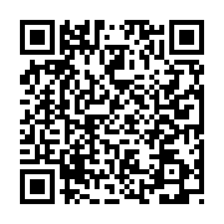 QR code for JH59124