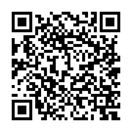 QR code for JH59639