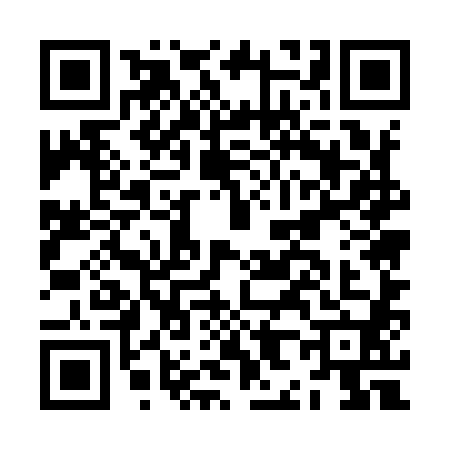 QR code for JH59803