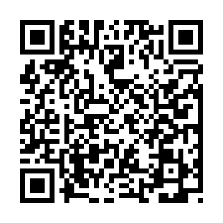 QR code for JH60199