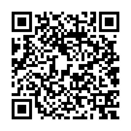 QR code for JH60309