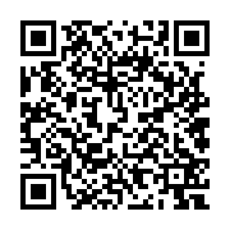 QR code for JH61236
