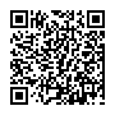 QR code for JH62621