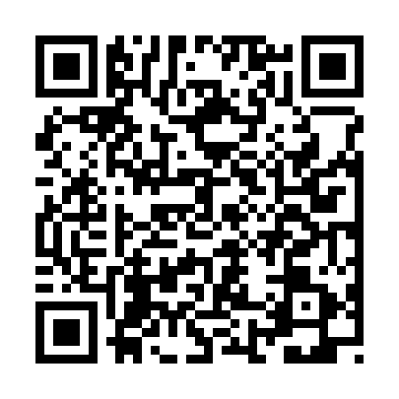 QR code for JH63517