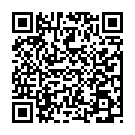 QR code for JH64941