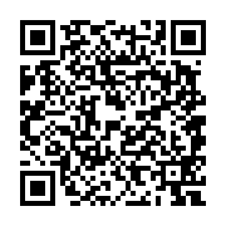 QR code for JH64997