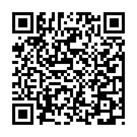 QR code for JH65408