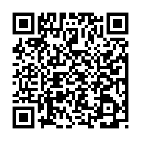 QR code for JH65579