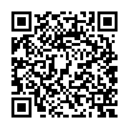 QR code for JH66161