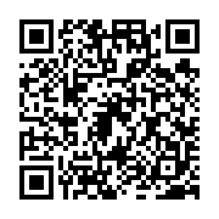 QR code for JH66924