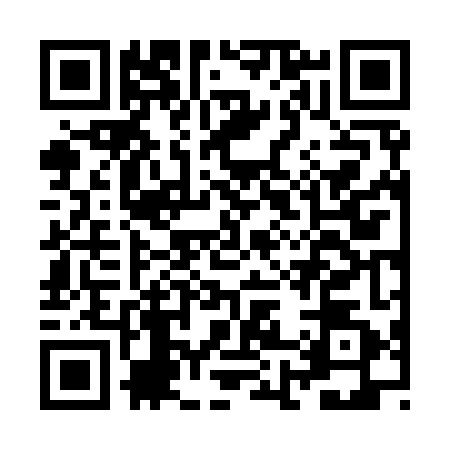 QR code for JH69428