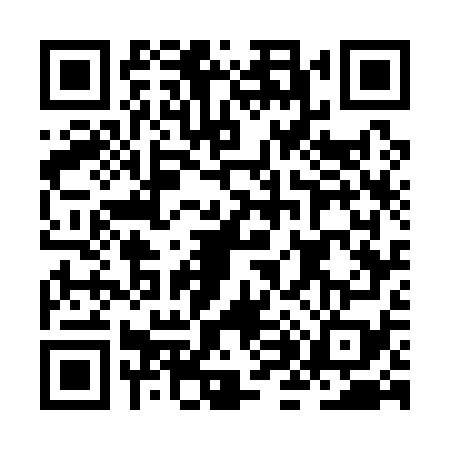 QR code for JH71799