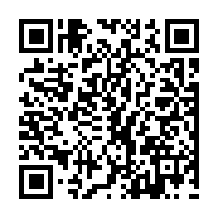 QR code for JH71855