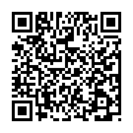 QR code for JH71879