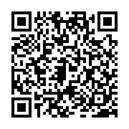 QR code for JH73503