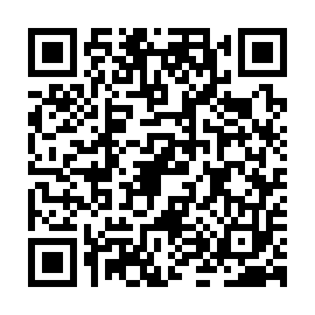 QR code for JH73537
