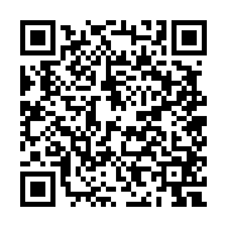 QR code for JH74448